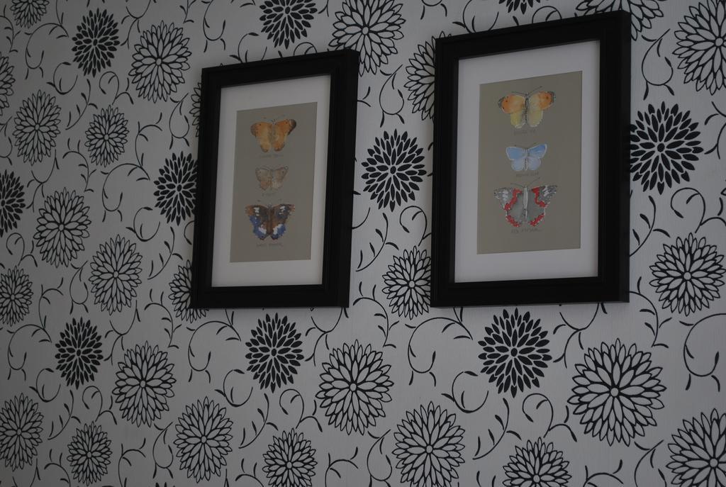 Millifont Guest House Hastings Room photo